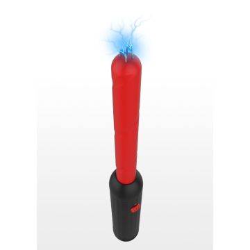 Electro Prick Stick Shock Wand