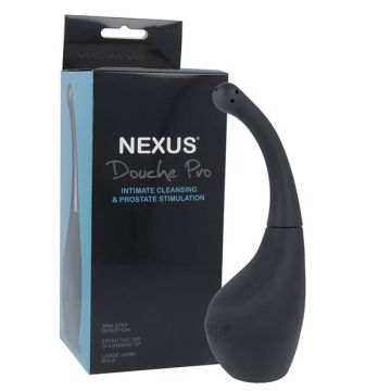 Nexus Douche Pro - Anale Douche