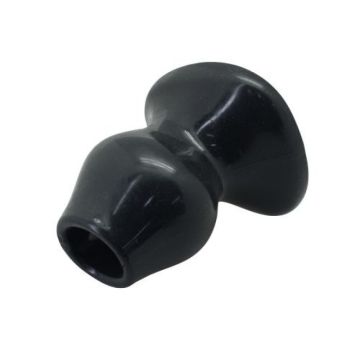 Tunnelplug Timeless Stretcher