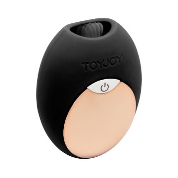 Diva Mini Tongue-akeneo_69171b28eecf5_10397_black_01_3__6b79.jpg