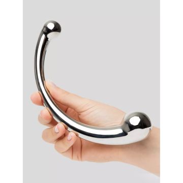 Njoy Pure Wand