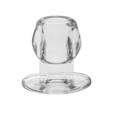 Tunnel Plug - Perfect Fit Large