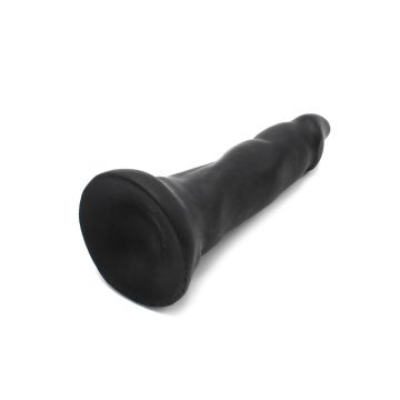 Dildo Dinoo TPE 01 - 22 cm