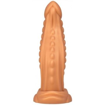 Anaal Dildo Maspo 21 cm