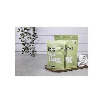 Kegel Trainer Set - Doc Johnson
