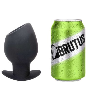 Silicone Tunnel Plug XL Chalice