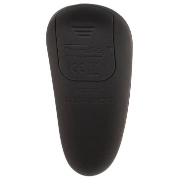Stuwende Dildo Thrusting 23 cm