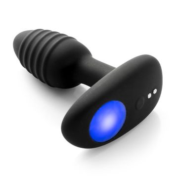 Anaal Plug OhMiBod Lumen - Kiiroo