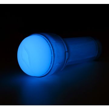 Masturbator Kiiroo - Feel Glow Stroker PBC
