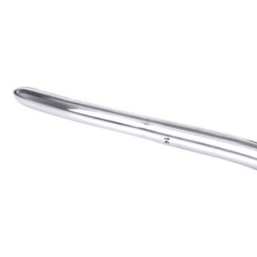Dilator set 8 stuks - solide