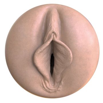 Fleshlight Boost Bang Kunstvagina