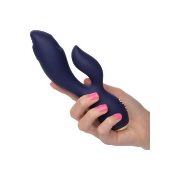 Vibrator Chic Blossom - Paars