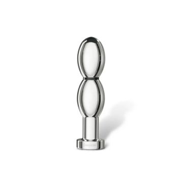 Mystim - O(h!)thello Dildo
