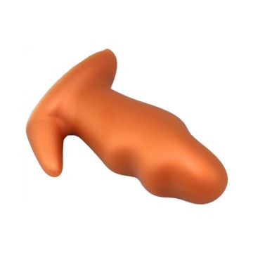 Anaal Plug Saurus Wing S