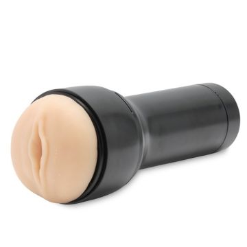 Masturbator Kiiroo Feel Stroker Vagina