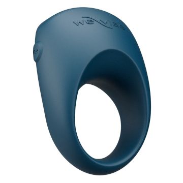 We-Vibe Vibrerende Cockring Rock Hard Pivot 2