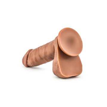 Dildo Loverboy the Matador