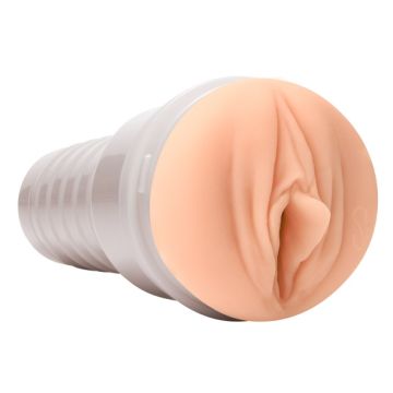 Fleshlight Girls Sky Bri Celestial Beige