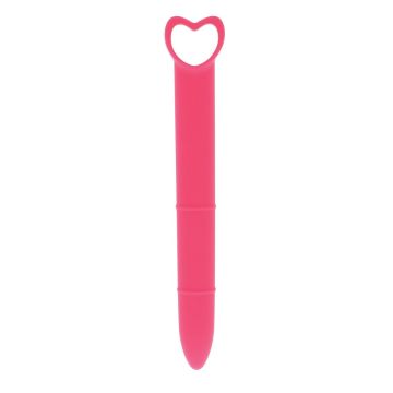 Siliconen Vaginale Dilator Set