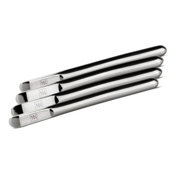 Dilators Set Sinner Gear Single Ended - 14 stuks