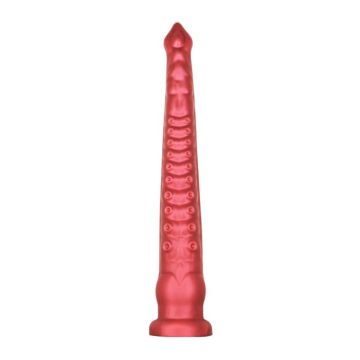 Monster Dildo Tentacle L - 55 cm