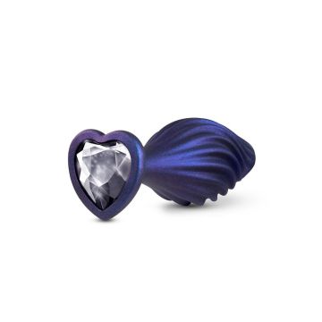 Buttplug Matrix Swirling Anal Adventures