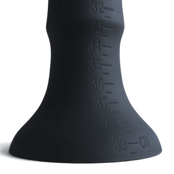 Anaal Dildo Depth Trainer S 30 cm