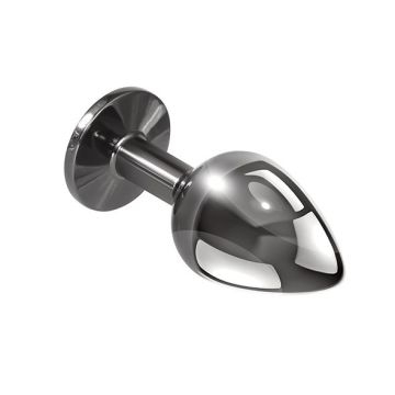 Buttplug Set Playboy Pleasure - Pleasure 3 Way