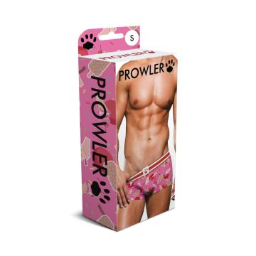 Prowler Ice Cream Hipster - Roze