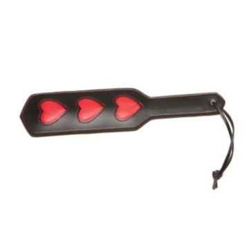 X-Play Queen Of Hearts Paddle-2049