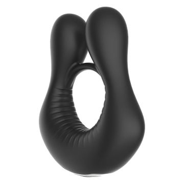 Vibrerende Cockring RamRod