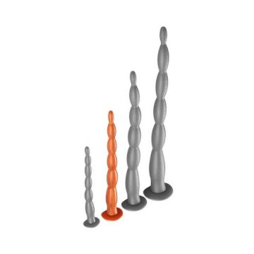 Anal Beads Gode Scale M