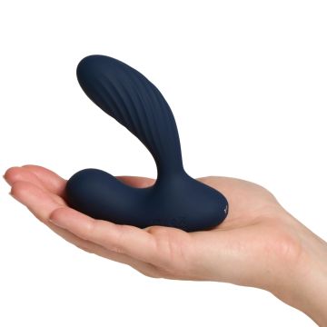 Svakom Vick Neo 2 Prostaat Vibrator