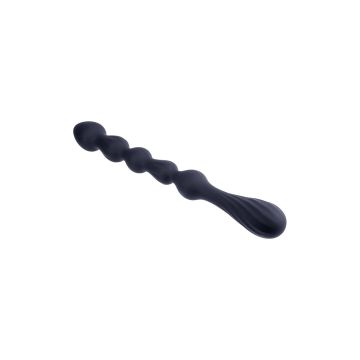Anal Beads Hunter