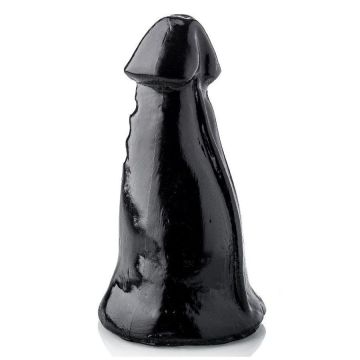 Anaal Dildo Torosaurus