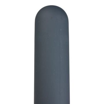 Klassieke vibrator - 50Shades Charlie Tango