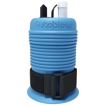Universele Dynamische Stroking Cap - Autoblow-50064900000-universele-dynamische-stroking-cap-autoblow-1.jpg