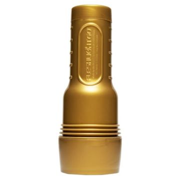  Fleshlight - Stamina Training Unit STU - Vagina