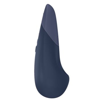 Womanizer Vibe - Blauw