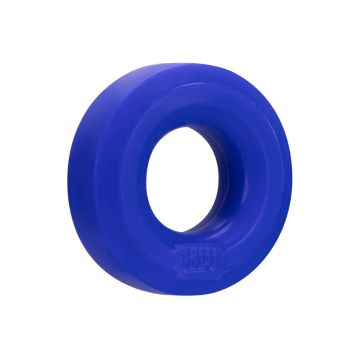 Huj Cockring - Blauw-huj-cockring-blauw-1.jpg