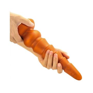Anaal Plug Pagoda L 