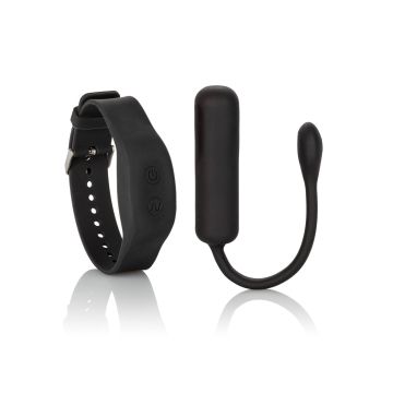 Mini Bullet met Armband Afstandsbediening - Zwart-mini-bullet-met-armband-afstandsbediening-zwart.jpg