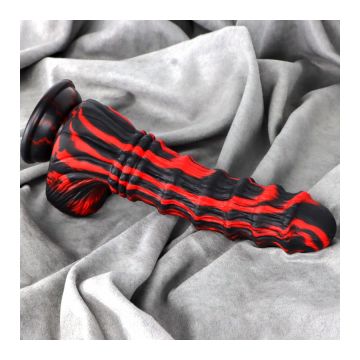Monster Dildo Good Devildon L