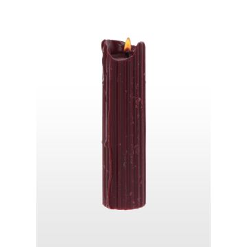 Kaarsen BDSM Drip - 2 stuks
