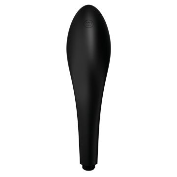 Womanizer Wave Zwart