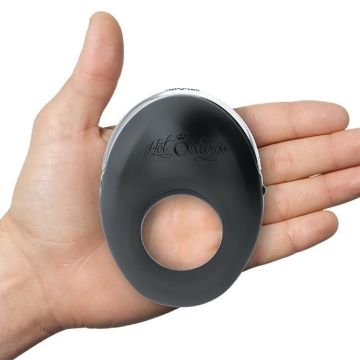Hot Octopuss - Atom Cock Ring