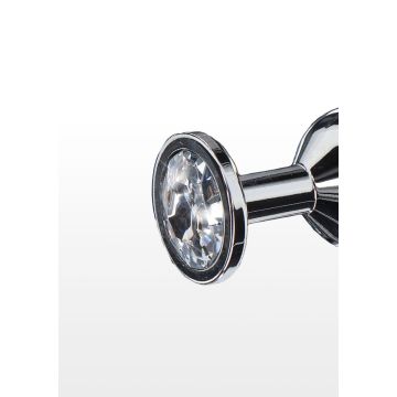Buttplug Starlight Booty Jewel Medium