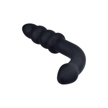 Dubbele Dildo Deep Comber
