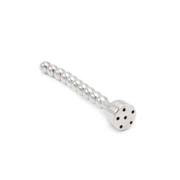 Penisplug Hollow Penis Shower Plug-opr-2960103-01_1.jpg