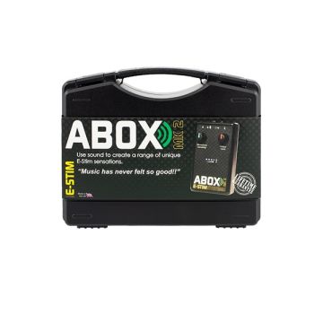 E-Stim A-Box 2